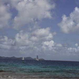 Meet your Posher, Ligon